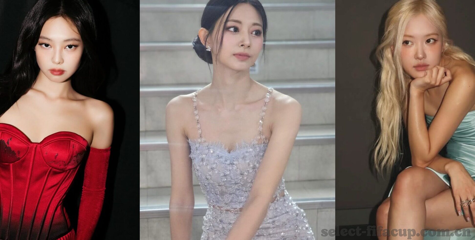 乐鱼体育不出款-乐鱼体育无法提现，如何解决与应对策略